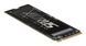 SSD накопичувач Gigabyte Aorus Gen5 14000 4 TB (AG514K4TB) 618529 фото 5