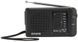 Радиоприемник Aiwa Rs-44 487185 фото 3