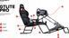 Крісло для ігрових приставок Next Level Racing GT Lite Pro (NLR-S031) 546407 фото 4