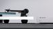 Интегрированный усилитель Cambridge Audio Solo Silver 355668 фото 3