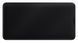Бездротовий маршрутизатор (роутер) TCL Link Zone (MW42V) 371147ua фото 5