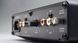Интегрированный усилитель Cambridge Audio Solo Silver 355668 фото 2