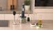 Занурюваний блендер Braun MultiQuick 5 Pro MQ 55236 MBK 622901ua фото 6