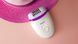 Епілятор Philips Satinelle Essential BRE225/00 464572 фото 7
