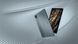 Планшет Doogee T30 Ultra 12/256GB Black 609170ua фото 5