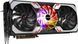 Видеокарта ASRock Radeon RX 6900 XT Phantom Gaming D 16G OC (RX6900XT PGD 16GO) 350646 фото 3