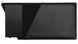 Портативний монітор Asus ProArt Display PA148CTV (90LM06E0-B01170) 342665ua фото 5