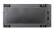Корпус Chieftec Hunter 3 Black (GS-03B-OP) 572771 фото 7