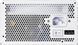 Блок питания Chieftec Vega M 850W White (PPG-850-CW) 618697 фото 4