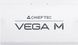 Блок питания Chieftec Vega M 850W White (PPG-850-CW) 618697 фото 5