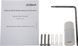 IP-камера Dahua Technology IPC-HFW5442T-ASE-0280B-S3 564491 фото 8
