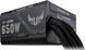 Блок питания Asus TUF Gaming 650W (90YE00D1-B0NA00) 340705ua фото 5