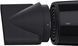 Фен Braun BRHD410E 622092 фото 6