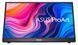 Портативний монітор Asus ProArt Display PA148CTV (90LM06E0-B01170) 342665ua фото 3