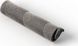 Вертикальний + ручний пилосос (2в1) Electrolux 800 Wet&Dry Cordless cleaner EW81U3DB 545307 фото 6