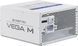 Блок питания Chieftec Vega M 850W White (PPG-850-CW) 618697 фото 3