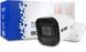 IP-камера BCS (BCS-B-TIP12FR3(2.0)) 559849 фото 1