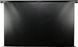 Проекционный экран Elite Screens Electric 84H 472851ua фото 2
