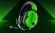 Навушники з мікрофоном Razer Blackshark V2 X Green (RZ04-03240600-R3M1) 356772ua фото 11