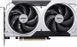 Відеокарта MSI GeForce RTX 5060 Ti 8G Ventus 2X OC Plus 590710ua фото 2