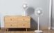 Вентилятор напольный Xiaomi Smart Standing Fan 2 Pro (BPLDS03DM) 477109 фото 2