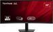 Монитор Viewsonic VA3420C 618217 фото 1
