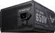 Блок питания Asus TUF Gaming 650W (90YE00D1-B0NA00) 340705ua фото 4