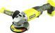 Болгарка (угловая шлифовальная) Ryobi R18AG-0 555272ua фото 1