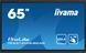 Информационный дисплей iiyama TE6514MIS-B2AG 517774ua фото 1