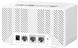 Mesh-система Mercusys Halo H37BE (2-pack) 618493 фото 2