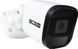IP-камера BCS (BCS-B-TIP12FR3(2.0)) 559849 фото 2