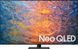 Телевізор Samsung QE55QN95C 533365ua фото 1