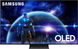Телевизор Samsung QE77S90D 533372ua фото 1