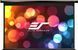 Проекционный экран Elite Screens Electric 84H 472851ua фото 1
