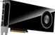 Видеокарта Nvidia RTX 6000 Ada Generation 48 GB GDDR6 (900-5G133-2250-000) 590733 фото 4