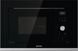 Микроволновка с грилем Gorenje BMX201AG1BG 379447ua фото 1