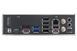 Материнська плата MSI MAG B850 Tomahawk WIFI (911-7E53-001) 623152ua фото 5
