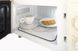 Микроволновка с грилем Gorenje MO4250CLI 473189ua фото 2