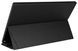РК монітор Asus ZenScreen MB16AHP (90LM04T0-B01170) 291340ua фото 7