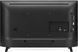 Телевізор LG 32LQ631C0ZA 369995ua фото 4