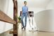 Парова швабра Karcher SC 2 Upright (1.513-500.0) 506839ua фото 7