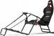 Крісло для ігрових приставок Next Level Racing GT Lite Pro (NLR-S031) 546407 фото 1