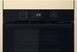 Духовка електрична Whirlpool OMR58HU1B 478209ua фото 4