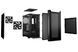 Корпус Be Quiet! Pure Base 501 Airflow Black (BG074) 531832 фото 4