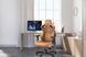 Комп'ютерне крісло для геймера Anda Seat Kaiser 3 XL Brown (AD12YDC-XL-01-K-PV/C) 578303 фото 9