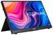 Портативний монітор Asus ProArt Display PA148CTV (90LM06E0-B01170) 342665ua фото 2