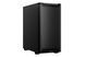 Корпус Be Quiet! Pure Base 501 Airflow Black (BG074) 531832 фото 1