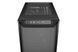 Корпус Be Quiet! Pure Base 501 Airflow Black (BG074) 531832 фото 6