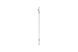 Планшет Samsung Galaxy Tab S8 Plus 12.4 8/256GB 5G Silver (SM-X806BZSB) 523214ua фото 7