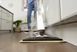 Парова швабра Karcher SC 2 Upright (1.513-500.0) 506839ua фото 5